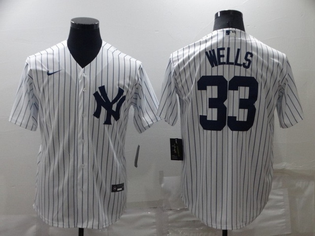 New York Yankees jerseys-383